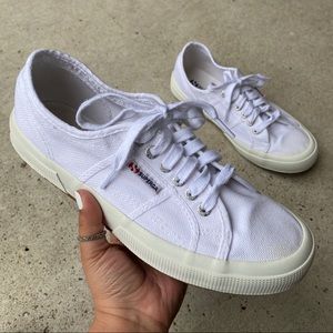superga 45